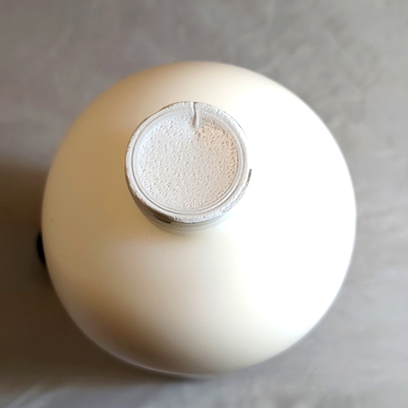 Philosophy Living Grace Firming Body Emulsion Lotion 32 oz NEW and SEALED - Picture 4 of 4